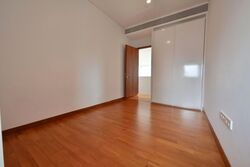 Skyline @ Orchard Boulevard (D9), Apartment #541968551